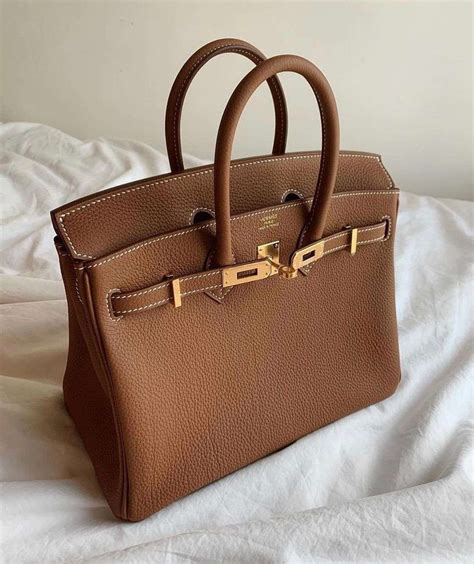 birkin bag 30 price|price of hermes birkin bag.